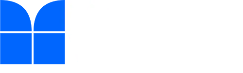 Logo Mais Vidraçaria - Instalação de vidros sob medida em São Paulo